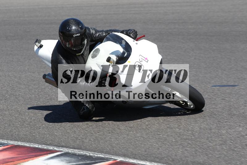 Archiv-2022/50 09.08.2022 MSS und TÖFF Track Day ADR/Gruppe gelb/91